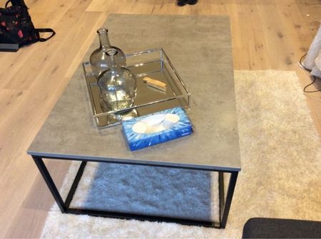 Schenkkade, 2595 AT Den Haag - Photo 2