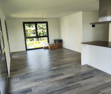 Appartement à Fétigny - Photo 1