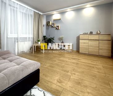 Na Wynajem 4 Pokoje, - Zdjęcie 1