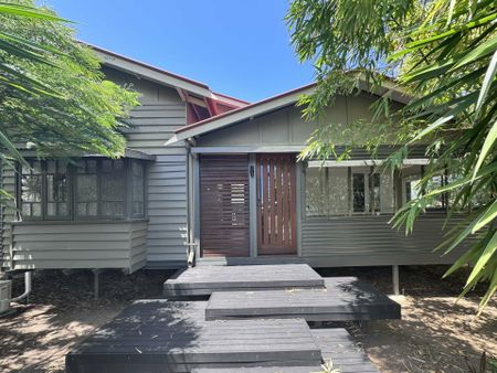 1 Cunningham Street, Torquay - Photo 4