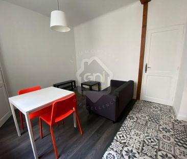 NIMES - ECUSSON, - Photo 2
