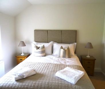 2 bedroom semi-detached house to rent - Photo 1