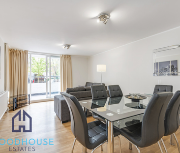 Adamsfields, Adamson Road, London, NW3 - Two Bedroom Flat To Rent - £658pw / £2,850pcm - Photo 1 | Rentumo