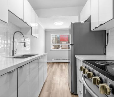 For Lease - 1243 Broadview Avenue Unit# 201, Toronto, Ontario - Photo 6