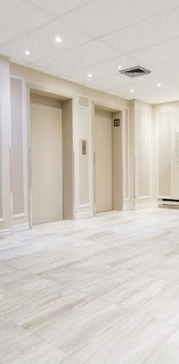 1 CH - 1 SDB - Montreal - $1,650 /mo - Photo 1