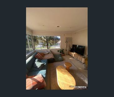 Bentleigh Shops & Parks Within Minutes - Photo 4