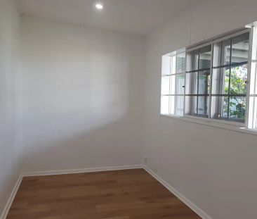 Newly Renovated 3-Bedroom Home for Rent in Seaton - Photo 1