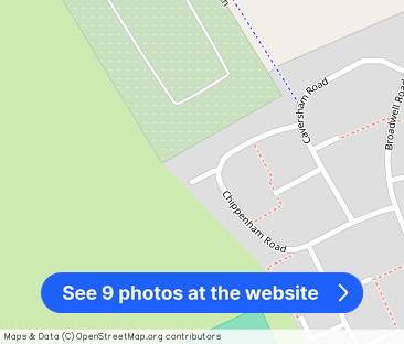 3 bedroom house for rent - Photo 1