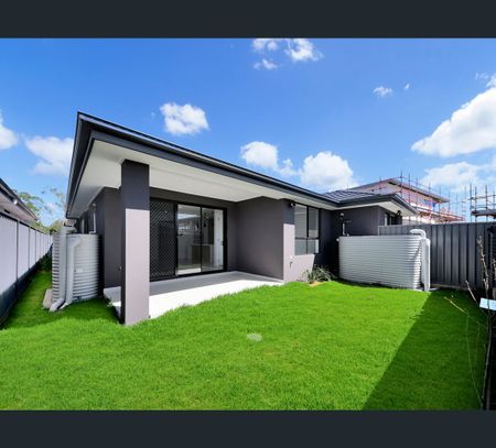 3 Rowcliff Circuit, Lochinvar, NSW 2321 - Photo 3
