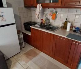 Studio/Γκαρσονιέρα για ενοικίαση - Κομοτηνή, - Photo 4