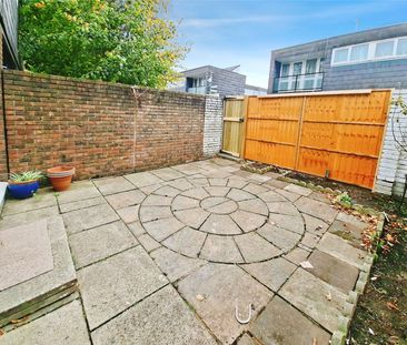 Prague Place, London, SW2 5ED - Photo 5