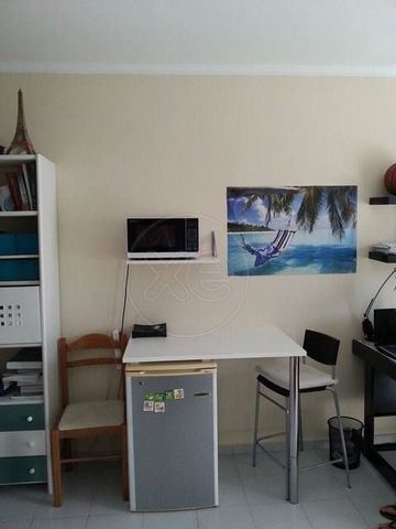 Studio/Γκαρσονιέρα για ενοικίαση Τερψιθέα - Γλυφάδα (Πάτρα) - Φωτογραφία 2