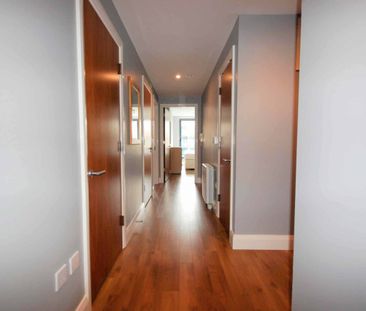 Ivy Exchange, Parnell Street, Dublin 1 - Photo 2