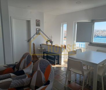 Apartamento T3 em Lisboa - Photo 3