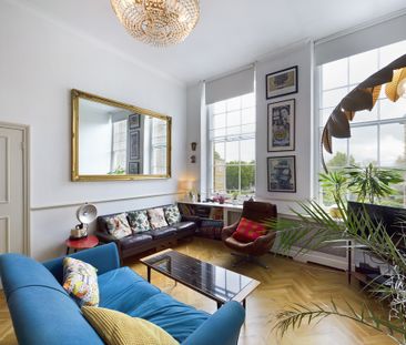 Florence House, Shooters Hill, SE18, London - Photo 2