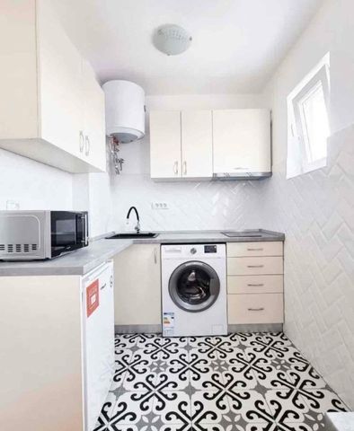 Garsoniera de inchiriat in zona Tineretului - Photo 3