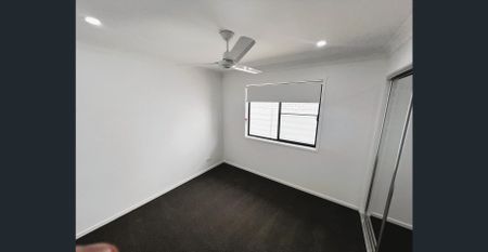 Located in a serene neighbourhood, this property is ideal for families. - Photo 4