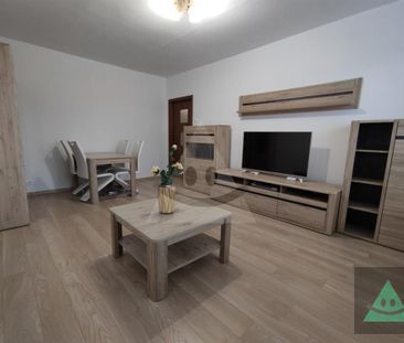 Prenájom, 3-izb. byt, 73 m - Fotografia 1