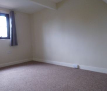 The Granary, East Harlsey - Photo 4