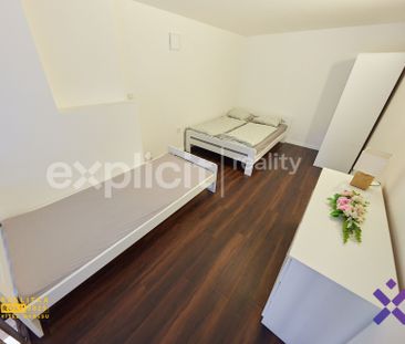 Pronájem bytu 1+kk a garsoniéry 40 m², Devadesátá 7008, Zlín - Photo 6