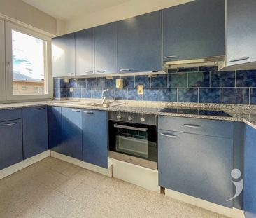 Appartement - Foto 4