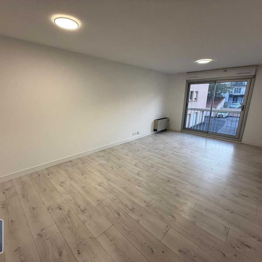 Location Appartement 4 pièces 83m² PERPIGNAN 66000 - Photo 1