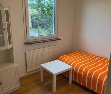 Sorlabäcksgatan, Malmö - Photo 4