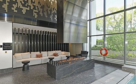 For Lease - 25 Adra Grado Way Unit# 728, Toronto, Ontario - Photo 5