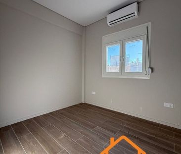 Διαμέρισμα για ενοικίαση Πατήσια - Photo 3