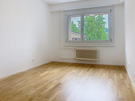 CHARMING ACCOMMODATION FOR RENT - Photo 4