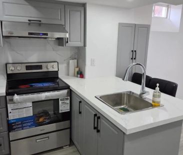 3660 PARTITION ROAD - Photo 3