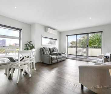 1/216 Station Street, Edithvale - Photo 4