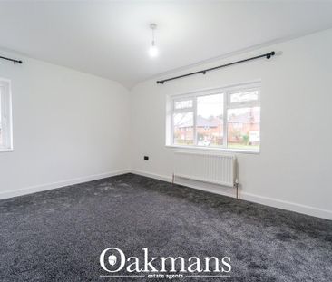 2 bedroom end of terrace house to rent - Photo 3