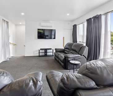 a/72 Bassett Road, Johnsonville Wellington 6035 - Photo 2