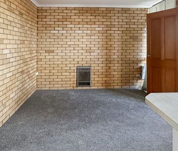 Two Bedroom Unit Conveniently Located in the CBD - Photo 1