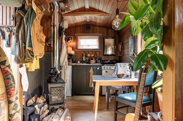 Björnhusvägen, Vimmerby - Photo 1