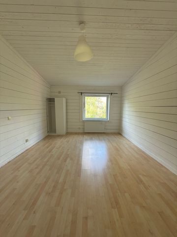 Tibyvägen, Örbyhus - Photo 2