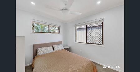 COASTAL LIVING IN REDLAND BAY! - Photo 5