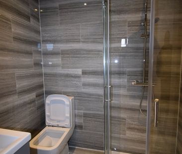 1 Bed Flat, Caulfield Road, E6 - Photo 4