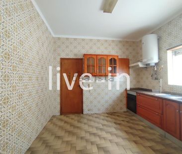 Apartamento em Gafanha da Encarnação - Photo 6
