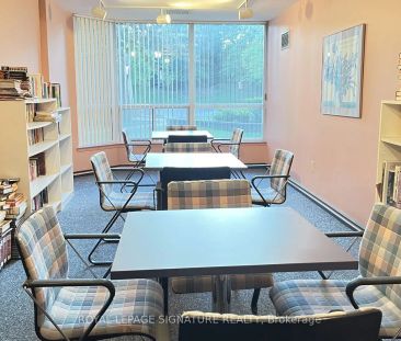 10 Laurelcrest Street #1103 - Photo 4