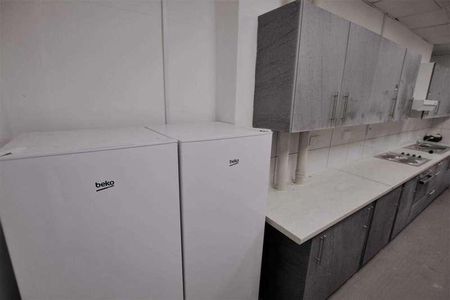 Room Tempest Street, Wolverhampton, WV2 - Photo 2