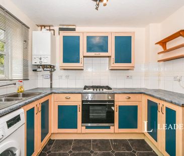 3 bedroom detached house to rent - Photo 1