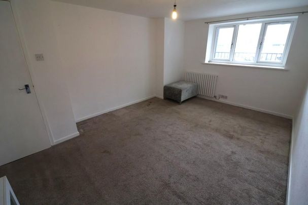 2 bedroom maisonette to rent - Photo 1