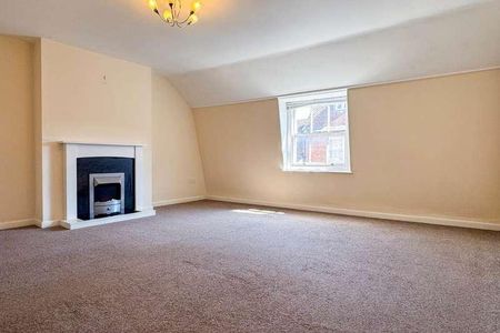 Salisbury Street, Blandford Forum, DT11 - Photo 4