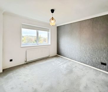 Two-Bedrooms Apartment - Photo 5