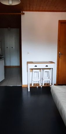 Location Appartement 1 pièce 21m² CHAMBERY 73000 - Photo 1
