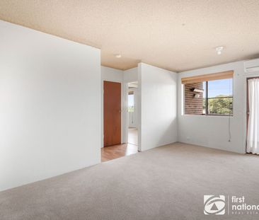 Low Maintenance Living In A Peaceful Location - Photo 3