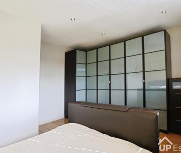 2 bedroom duplex to rent - Photo 5