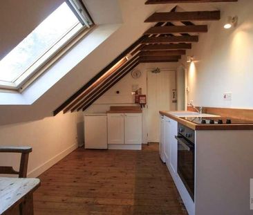 George Hill, Old Catton, NR6 - Photo 1